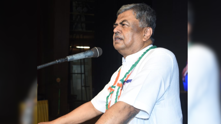https://salarnews.in/public/uploads/images/newsimages/maannewsimage23062026_220348_WEb pics (41).png